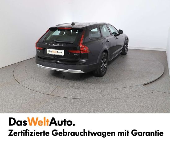 Volvo V90 Cross Country B4 Pro AWD 145 kW image number 5