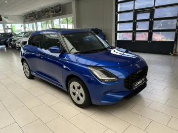 Car image 31