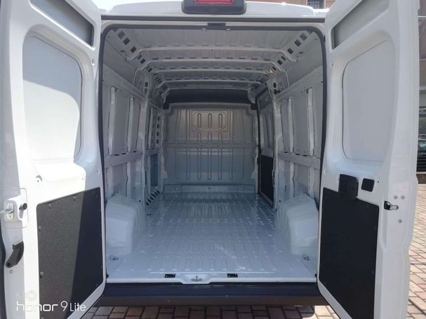 Fiat Ducato 33 140 103 kW image number 6