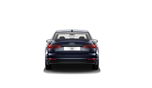 Audi A6 45 TFSI quattro S tronic 195 kW image number 3