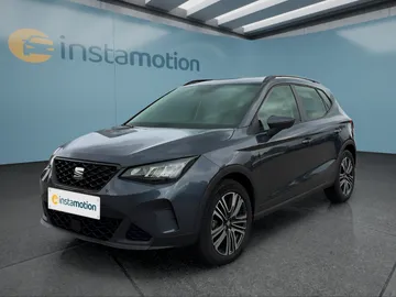 Car image 1
