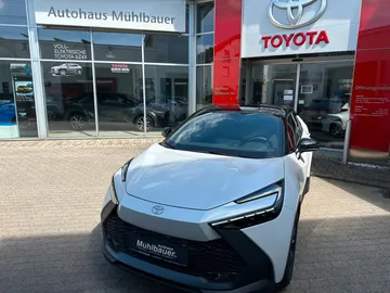 Car image 2