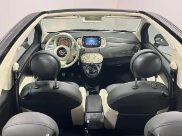 Car image 17