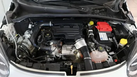 Car image 49