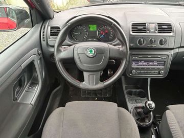 Car image 13