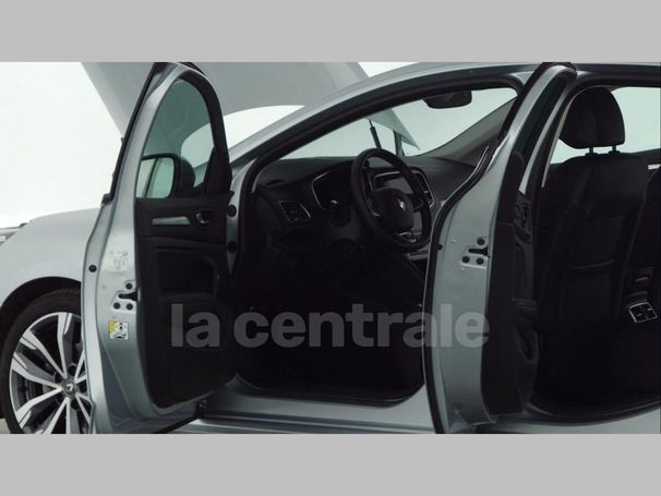 Renault Megane 103 kW image number 42