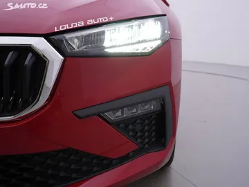 Car image 30