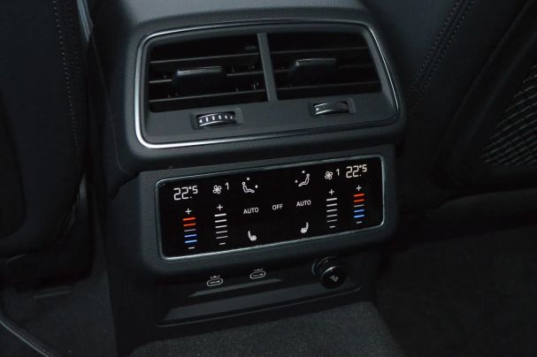 Audi A6 195 kW image number 24