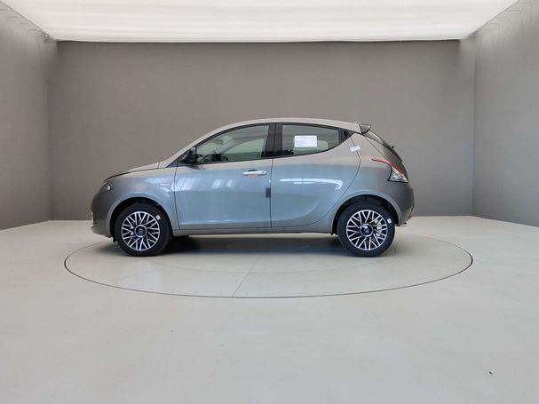 Lancia Ypsilon 51 kW image number 5