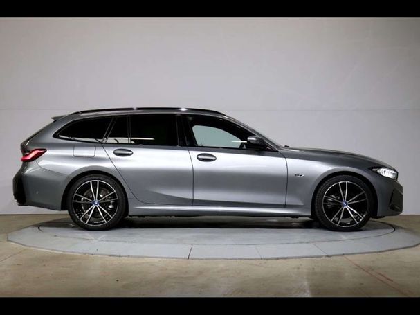 BMW 320 e Touring 150 kW image number 2