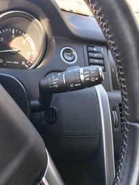 Car image 41