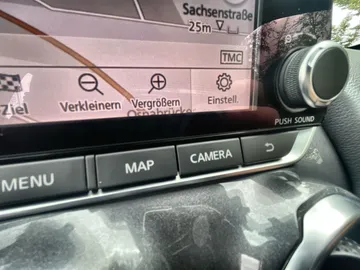 Car image 31