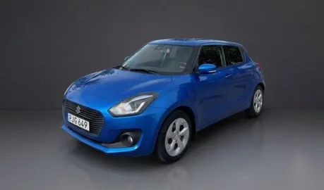 Car image 1