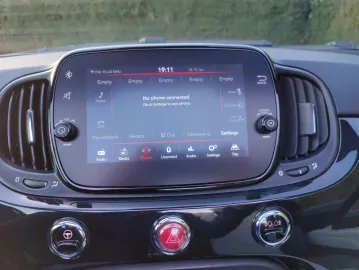Car image 22