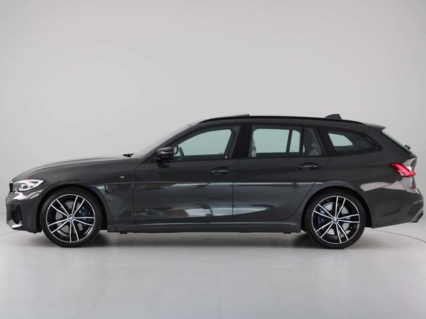 BMW 340i xDrive Touring 275 kW image number 14