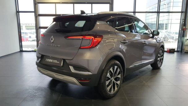 Renault Captur 103 kW image number 5