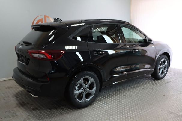 Ford Kuga 137 kW image number 3