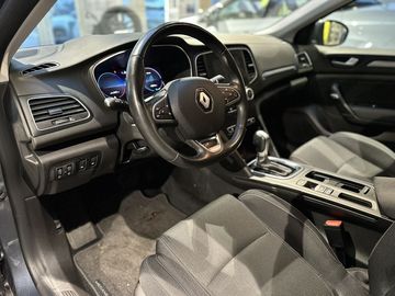 Car image 33