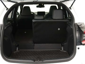 Car image 36