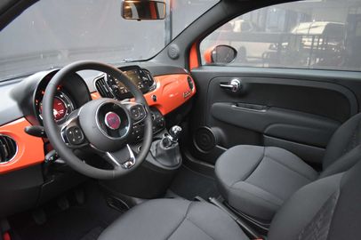 Car image 6