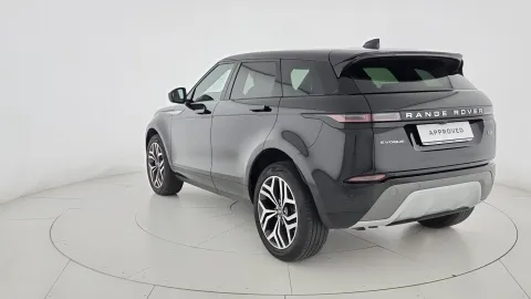 Car image 29