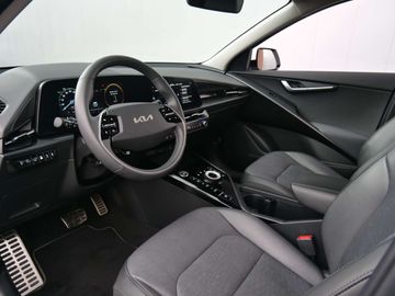 Car image 37