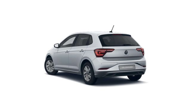 Volkswagen Polo 1.0 TSI 70 kW image number 2