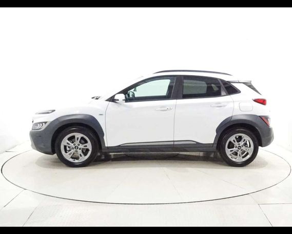 Hyundai Kona 88 kW image number 5