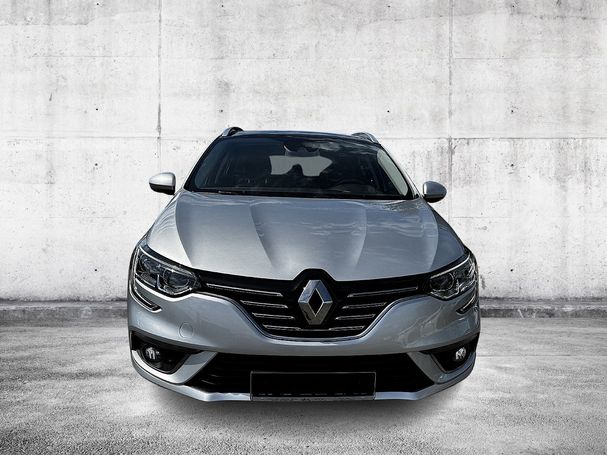 Renault Megane Grandtour TCe 160 BOSE EDITION 117 kW image number 3