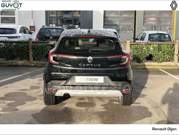 Renault Captur 1.0 TCe 74 kW image number 6