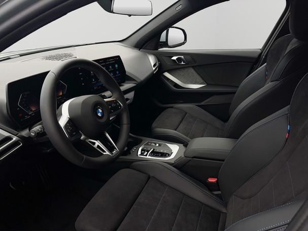 BMW 120i M Sport 125 kW image number 6