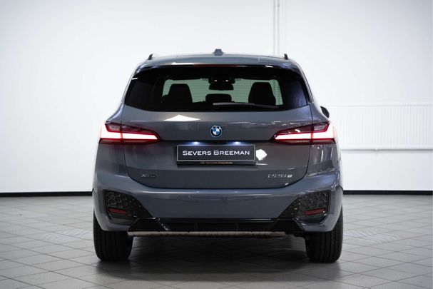 BMW 225 Active Tourer e xDrive 180 kW image number 9