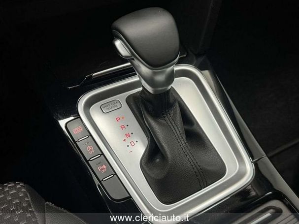 Kia XCeed 1.5 T-GDI 118 kW image number 18