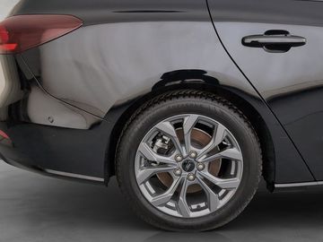 Car image 28