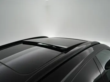 Car image 41