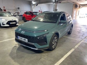 Car image 9