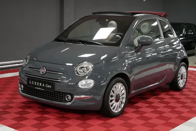 Car image 2