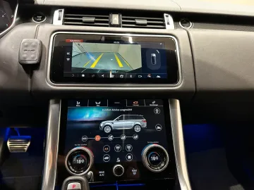 Car image 29