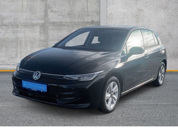 Volkswagen Golf 1.5 TSI 85 kW image number 1