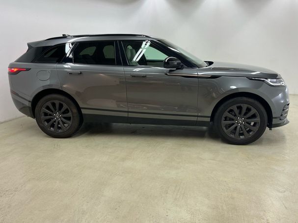 Land Rover Range Rover Velar 221 kW image number 2