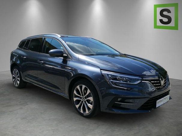 Renault Megane Grandtour TCe 140 EDC 103 kW image number 2