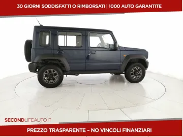 Car image 3