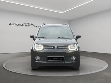Car image 2