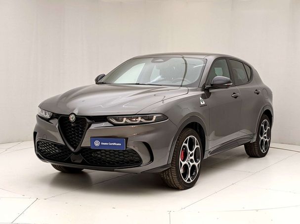 Alfa Romeo Tonale 206 kW image number 1