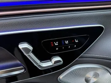 Car image 50