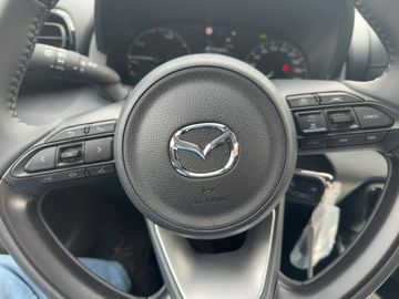 Car image 15