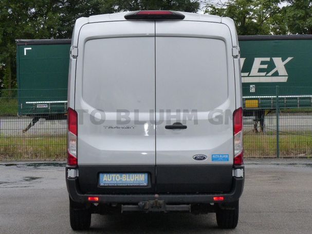 Ford Transit 350 L3H2 79 kW image number 6