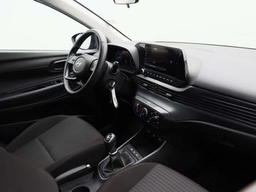 Car image 33