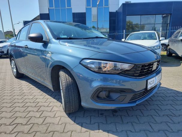 Fiat Tipo 74 kW image number 2