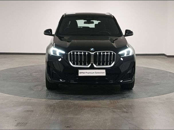 BMW X1 xDrive 163 kW image number 3